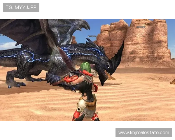 觊发k8旗舰厅为玩家提供多样化的游戏选择，满足不同需求的娱乐体验